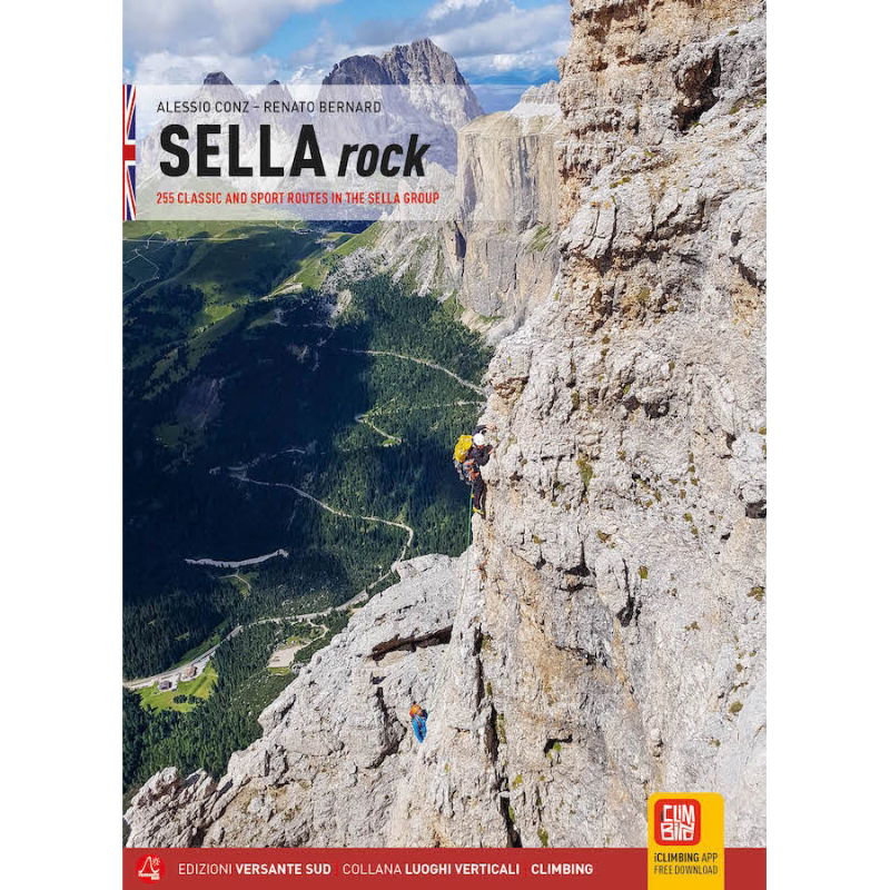 Sella Rock