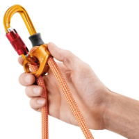 Petzl Connect Adjust