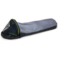 Outdoor Research Helium Bivy