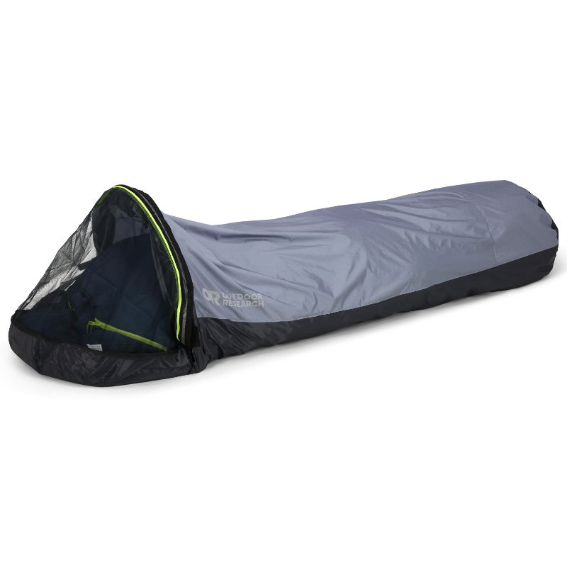 Outdoor Research Helium Bivy