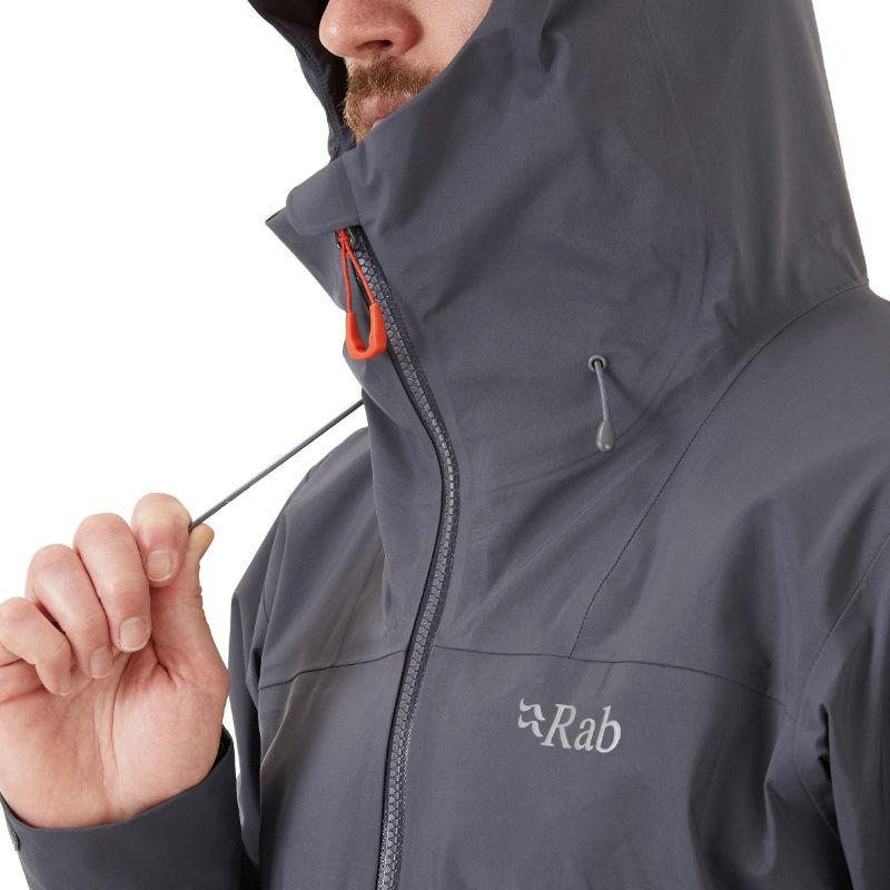 Rab Men's Kangri GTX Jacket