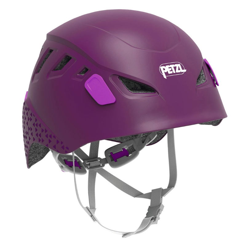 Petzl Picchu Helmet