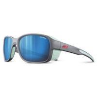 Julbo Monterosa2 Spectron 3 Grey/Light Green