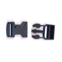 ITW Nexus Side Release Buckle