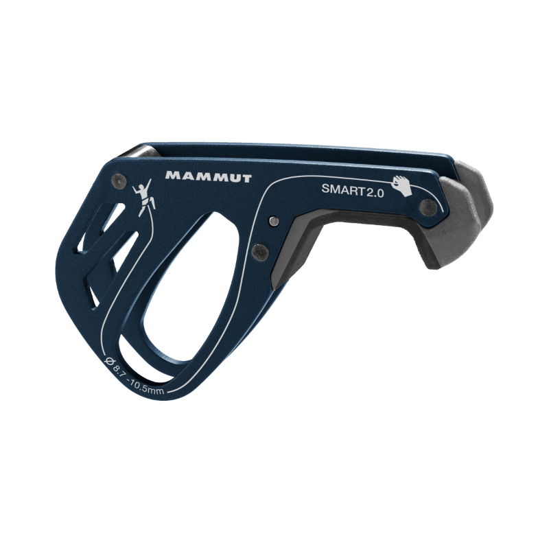 Mammut Smart 2.0