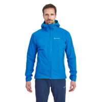 Montane Men's Minimus Lite Waterproof Jacket