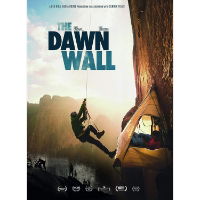 The Dawn Wall