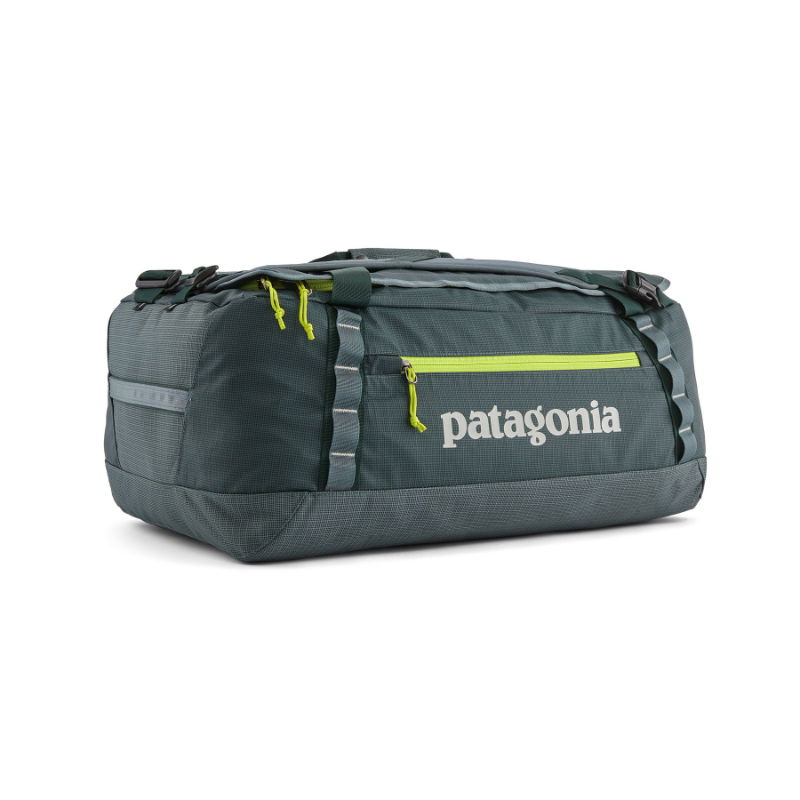 Patagonia Black Hole Duffel 55L