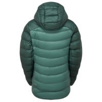 Rab Women's Cirrus Ultra Hoody