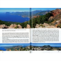 Corsica pages