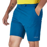 Rab Men's Momentum Shorts