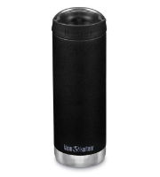 Klean Kanteen TKWide 473ml