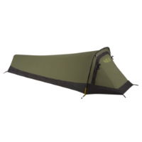 Rab Ridge Raider Bivi Olive Green