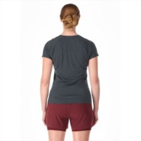 Rab Women's Sonic Tee