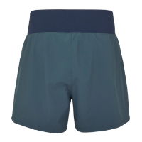 Rab Women's Momentum Shorts