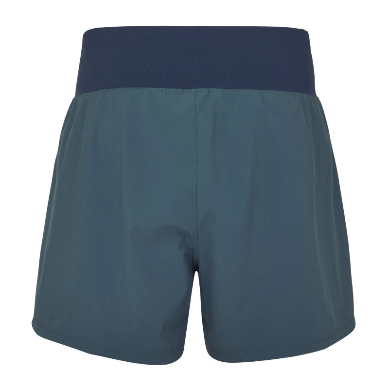 Rab Women's Momentum Shorts