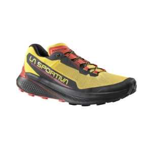 La Sportiva Men's Prodigio