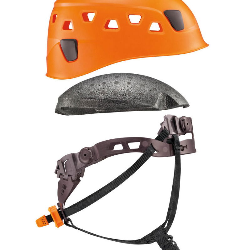 Petzl Panga Helmet (Pack of 4)