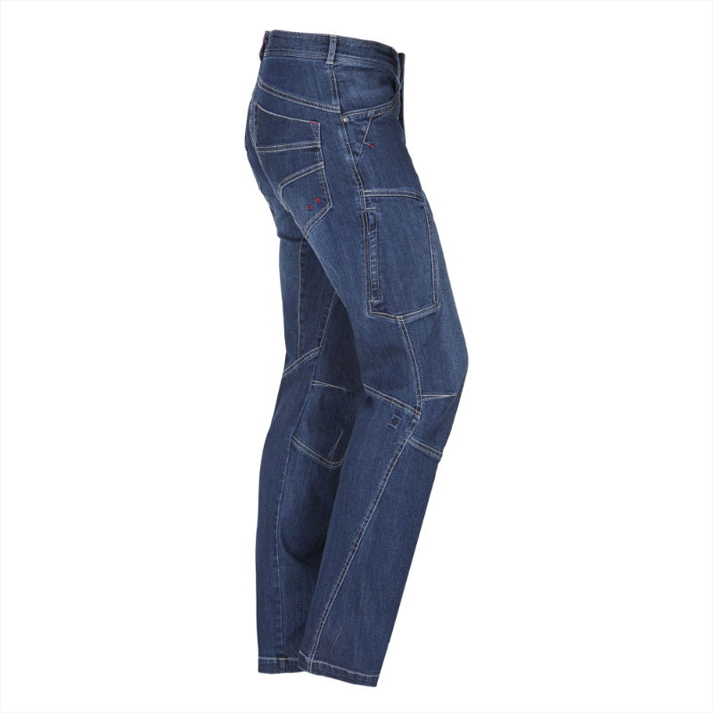 Ocun Men's Ravage Jeans