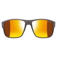 Julbo Renegade Spectron 3 Black/Translucent Grey