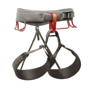 Black Diamond Men's Momentum Harness