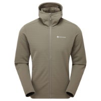 Montane Men's Protium XT Hoodie