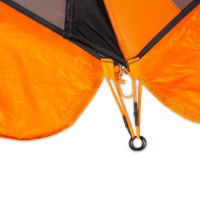 Nemo Chogori 3 Person Tent