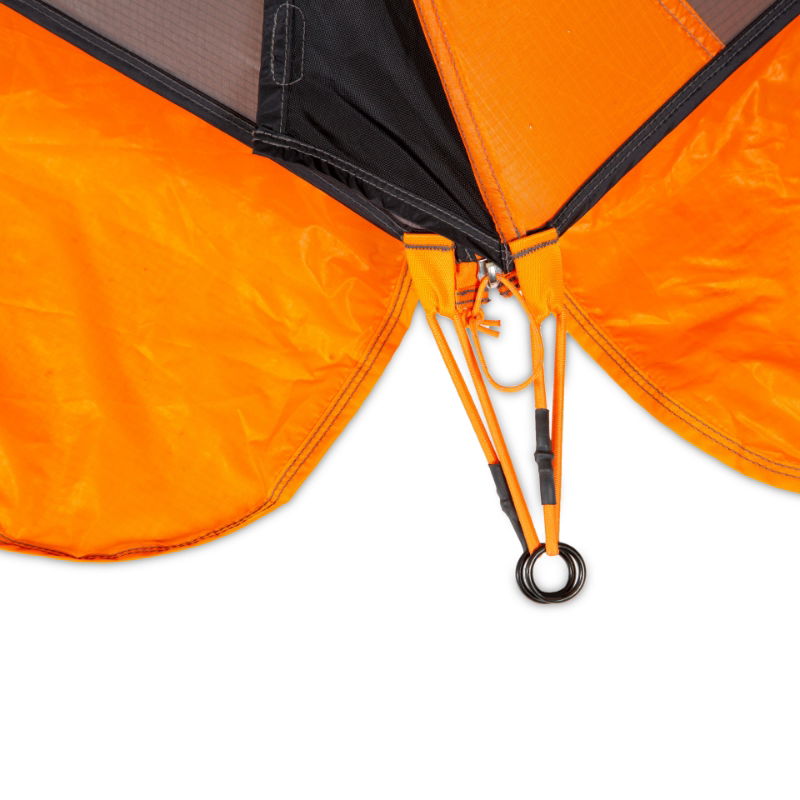 Nemo Chogori 3 Person Tent