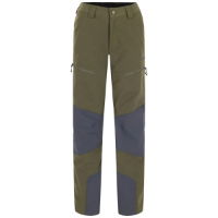 Rab Men's Lochan Pants