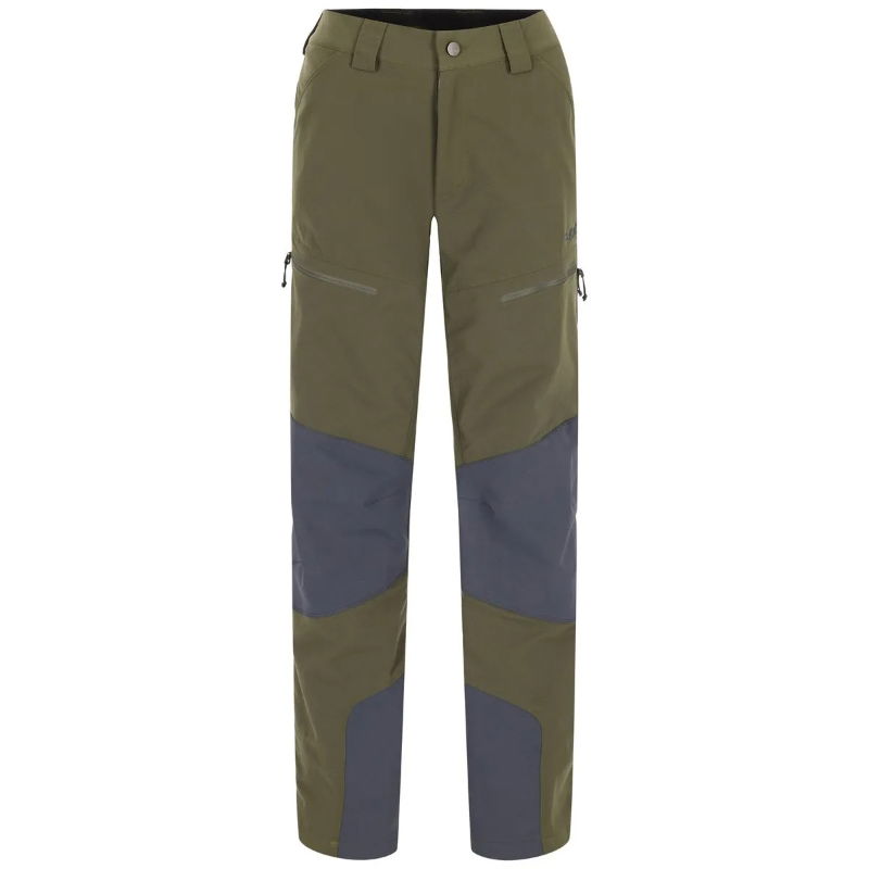 Rab Men's Lochan Pants