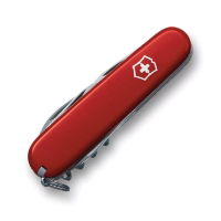 Victorinox Spartan (Over 18s & UK only)