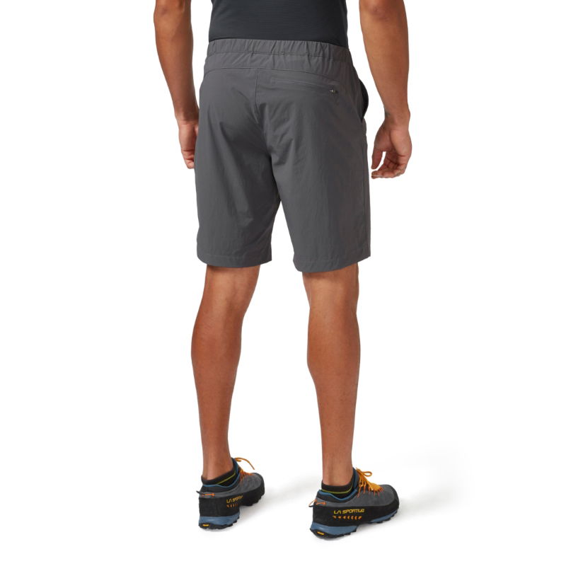 Rab Men's Momentum Shorts