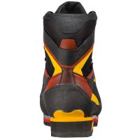 La Sportiva Men's Trango Tower Extreme GTX