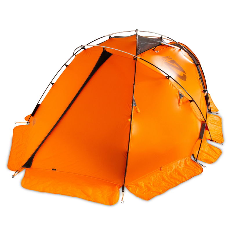 Nemo Chogori 2 Person Tent