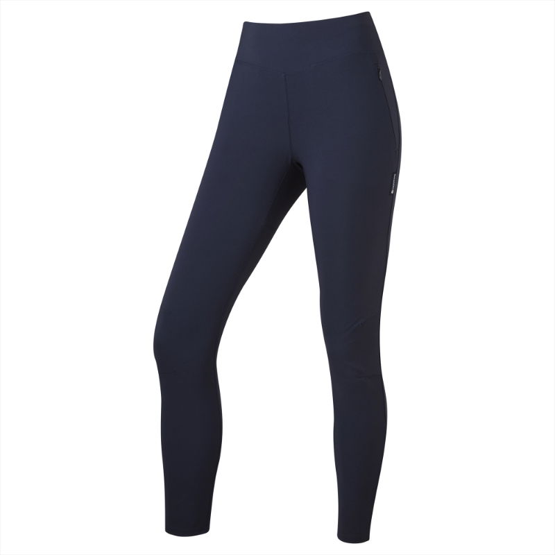 Montane Women's Ineo Pants