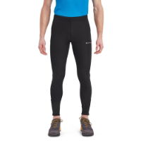 Montane Men's Slipstream Trail Running Tights