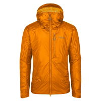 Rab Men's Generator Alpine Jacket