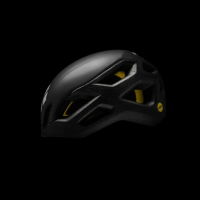 Black Diamond Vision MIPS Helmet Black