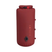 Exped Waterproof Drybag Versa Compression