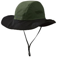 Outdoor Research Seattle Rain Hat