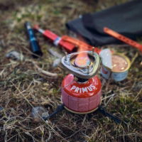 Primus Lite+ Stove System