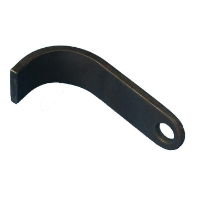 Moses Enterprises Steel Cam Hook Micro