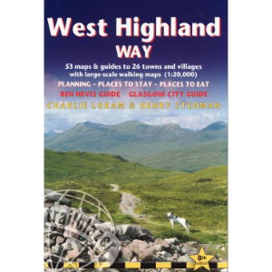 West Highland Way