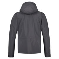 Rab Men's Kangri GTX Jacket