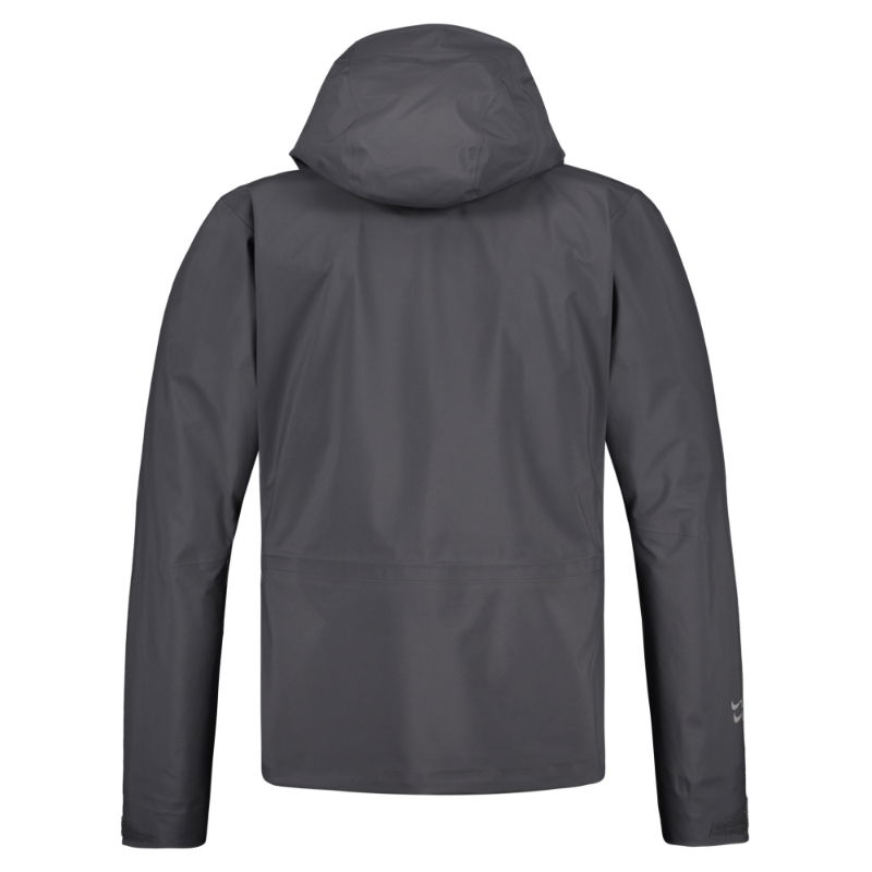 Rab Men's Kangri GTX Jacket