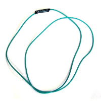 Edelrid Aramid Cord Sling 120cm Blue