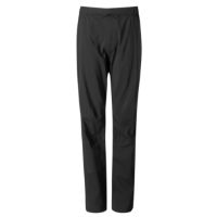 Rab Women's Firewall Pants Black