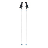 Black Diamond Distance Z Poles (pair)