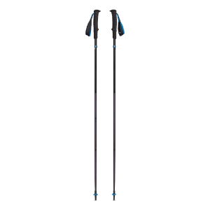 Black Diamond Distance Z Poles (pair)