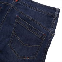 Ocun Men's Typhoon Jeans